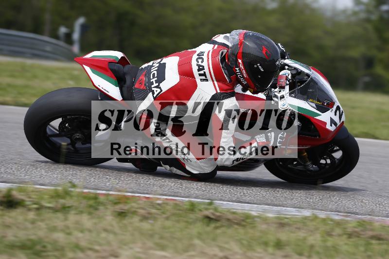 /Archiv-2024/17 01.05.2024 Speer Racing ADR/Gruppe rot/12